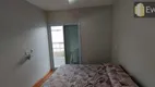 Foto 21 de Casa de Condomínio com 2 Quartos à venda, 101m² em Alto Ipiranga, Mogi das Cruzes