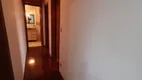 Foto 12 de Apartamento com 2 Quartos à venda, 76m² em Vila Clementino, São Paulo