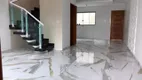 Foto 20 de Casa com 3 Quartos à venda, 160m² em Vila Carrão, São Paulo