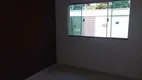 Foto 13 de Casa com 3 Quartos à venda, 118m² em Vila Comercial, São Paulo
