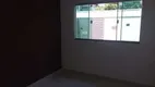 Foto 13 de Casa com 3 Quartos à venda, 118m² em Vila Nhocune, São Paulo