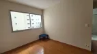 Foto 14 de Apartamento com 2 Quartos à venda, 49m² em Casa Verde, São Paulo