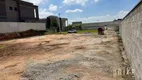 Foto 4 de Lote/Terreno à venda, 700m² em Reserva do Paratehy, São José dos Campos