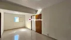 Foto 6 de Casa com 2 Quartos para alugar, 133m² em Vila Cristovam, Limeira