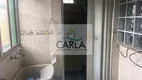 Foto 18 de Casa com 3 Quartos à venda, 250m² em Vicente de Carvalho, Guarujá