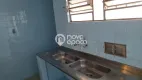 Foto 19 de Apartamento com 3 Quartos à venda, 99m² em Tijuca, Rio de Janeiro