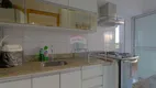 Foto 6 de Apartamento com 3 Quartos à venda, 88m² em Ceilândia Norte, Ceilândia
