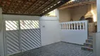 Foto 4 de Casa com 5 Quartos à venda, 202m² em Campo Grande, Rio de Janeiro