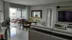 Foto 3 de Apartamento com 3 Quartos à venda, 118m² em Centro, Itatiba