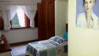 Foto 8 de Casa de Condomínio com 7 Quartos à venda, 968m² em Jardim São José, Bragança Paulista