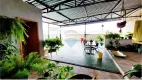 Foto 6 de Casa com 3 Quartos à venda, 213m² em Santa Cruz, Belo Horizonte