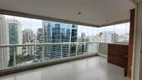 Foto 6 de Apartamento com 1 Quarto para alugar, 60m² em Itaim Bibi, São Paulo