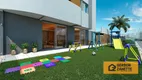 Foto 6 de Apartamento com 2 Quartos à venda, 68m² em Sao Cristovao, Criciúma