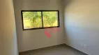 Foto 11 de Casa de Condomínio com 3 Quartos à venda, 235m² em Quinta da Primavera, Ribeirão Preto