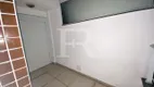 Foto 27 de Apartamento com 2 Quartos à venda, 96m² em Canasvieiras, Florianópolis