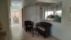 Foto 14 de Apartamento com 2 Quartos à venda, 60m² em Presidente Roosevelt, Uberlândia