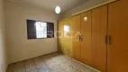 Foto 27 de Casa com 3 Quartos à venda, 143m² em Parque Santa Felícia Jardim, São Carlos