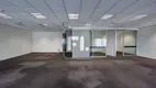 Foto 26 de Sala Comercial para alugar, 1367m² em Brooklin, São Paulo