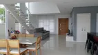 Foto 4 de Casa de Condomínio com 3 Quartos à venda, 189m² em Taipas de Pedra, São Roque