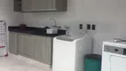 Foto 47 de Casa com 4 Quartos à venda, 200m² em Vila Ponte Rasa, São Paulo