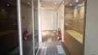 Foto 18 de Sala Comercial com 1 Quarto para alugar, 181m² em Jardim Faria Lima, São Paulo