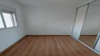 Foto 10 de Apartamento com 2 Quartos à venda, 45m² em Liberdade, São Paulo