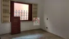 Foto 7 de Casa com 5 Quartos à venda, 365m² em Campestre, Santo André