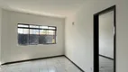 Foto 7 de Apartamento com 2 Quartos para alugar, 90m² em Santo Amaro, São Paulo