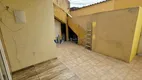 Foto 3 de Casa com 3 Quartos à venda, 75m² em Guadalupe, Rio de Janeiro