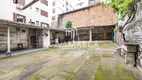 Foto 20 de Casa com 3 Quartos à venda, 210m² em Higienópolis, Porto Alegre