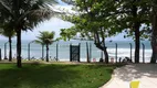 Foto 15 de Cobertura com 3 Quartos à venda, 82m² em Praia Vermelha do Centro, Ubatuba