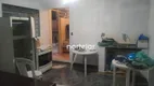 Foto 3 de Casa com 3 Quartos à venda, 150m² em Vila Penteado, São Paulo