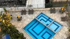 Foto 7 de Apartamento com 3 Quartos à venda, 73m² em Vila Santa Catarina, São Paulo