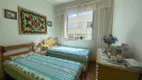 Foto 8 de Apartamento com 2 Quartos à venda, 65m² em Alto, Teresópolis