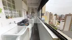 Foto 24 de Cobertura com 4 Quartos à venda, 251m² em Vila Mariana, São Paulo