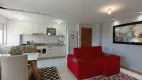 Foto 5 de Apartamento com 2 Quartos à venda, 57m² em Vila Nova, Jaraguá do Sul