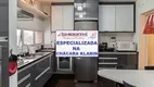 Foto 20 de Apartamento com 2 Quartos à venda, 127m² em Chácara Klabin, São Paulo