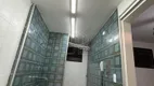 Foto 4 de Apartamento com 1 Quarto para venda ou aluguel, 37m² em Centro, Campinas