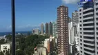 Foto 15 de Apartamento com 6 Quartos à venda, 312m² em Barra, Salvador