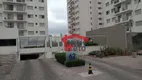 Foto 2 de Apartamento com 3 Quartos à venda, 100m² em Santana, São Paulo