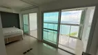 Foto 27 de Apartamento com 1 Quarto à venda, 60m² em Dois de Julho, Salvador