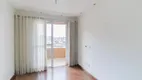 Foto 5 de Apartamento com 2 Quartos à venda, 74m² em Ponte Rasa, São Paulo