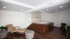 Foto 13 de Apartamento com 4 Quartos à venda, 157m² em Vila Brandina, Campinas