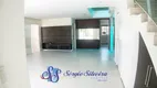 Foto 4 de Casa de Condomínio com 4 Quartos à venda, 230m² em JOSE DE ALENCAR, Fortaleza