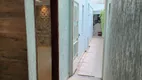 Foto 26 de Sobrado com 3 Quartos à venda, 182m² em Vila Vivaldi, São Bernardo do Campo