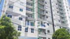 Foto 22 de Apartamento com 2 Quartos à venda, 57m² em Setor Pedro Ludovico, Goiânia