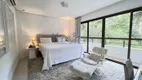 Foto 14 de Casa de Condomínio com 4 Quartos à venda, 250m² em Alphaville Abrantes, Camaçari