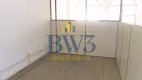 Foto 2 de Prédio Comercial com 6 Quartos para venda ou aluguel, 124m² em Centro, Campinas