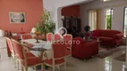 Foto 3 de Casa com 3 Quartos à venda, 136m² em Jardim Alto da Barra, Campinas