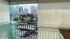 Foto 2 de Apartamento com 2 Quartos à venda, 64m² em Vila Carrão, São Paulo